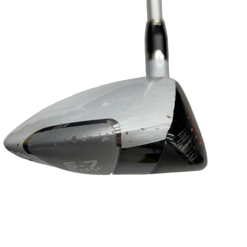 �����������@�`�l�o�@�b�d�k�k�@�T�|�V�v�i�z���C�g�j