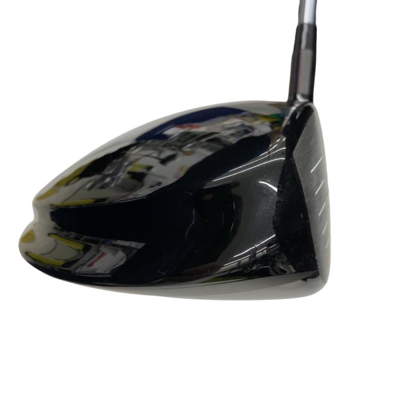 �s�n�t�q�@�a�t�q�m�d�q�@�s�o�@�@�W�D�T°