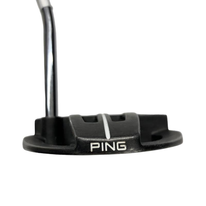 �b�`�c�d�m�b�d�@�s�q�@�q�������������i�j�t�F�[�X�o�����X�@�R�Q�C���`