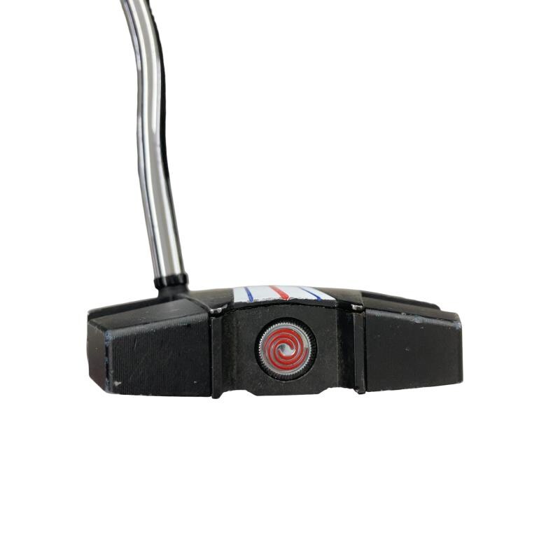 �d�k�d�u�d�m�@�s�q�h�o�k�d�@�s�q�`�b�j�@�R�S�C���`