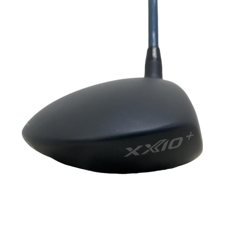 �w�w�h�n�i�Q�O�Q�U�j�@�v���X�@�R�v