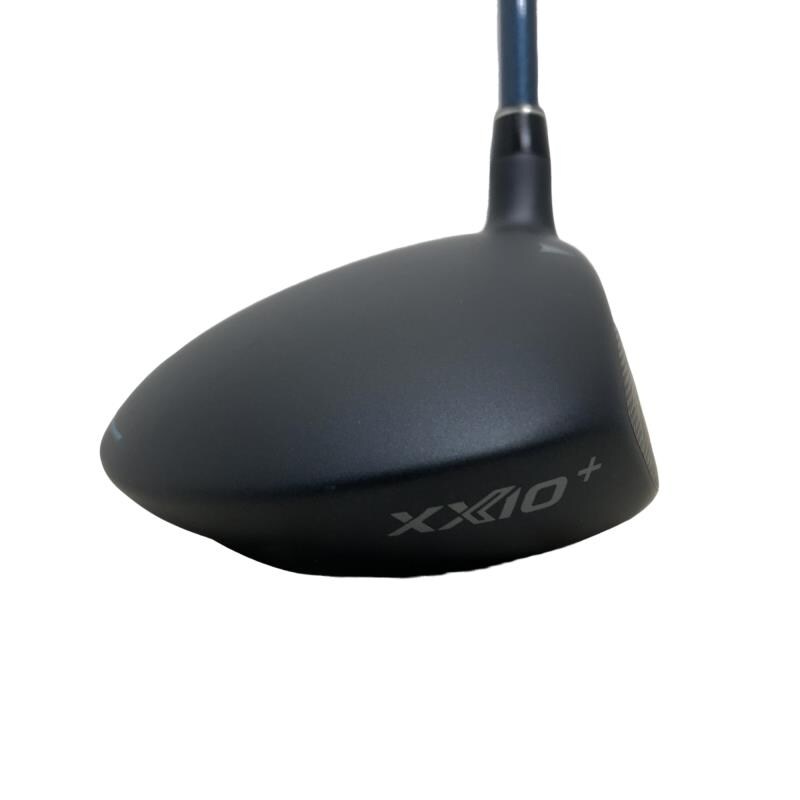 �w�w�h�n�i�Q�O�Q�U�j�@�v���X�@�T�v