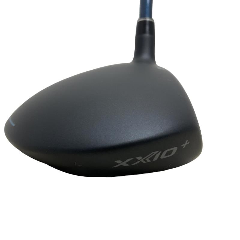 �w�w�h�n�i�Q�O�Q�U�j�@�v���X�@�V�v