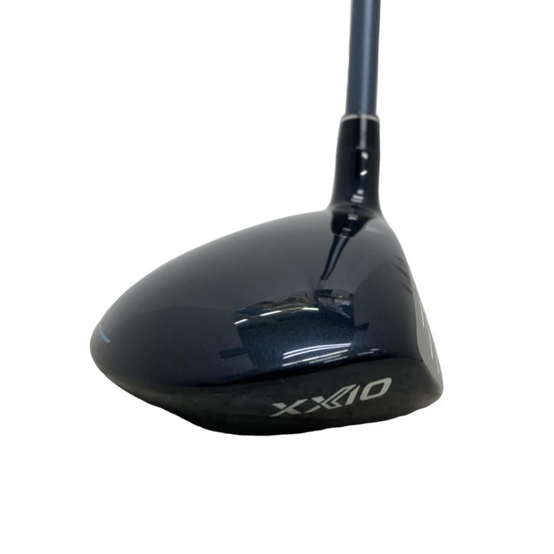 �w�w�h�n�i�Q�O�Q�U�j�@�X�v