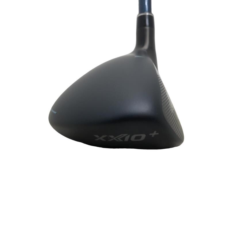 �w�w�h�n�i�Q�O�Q�U�j�@�v���X�@�g�U