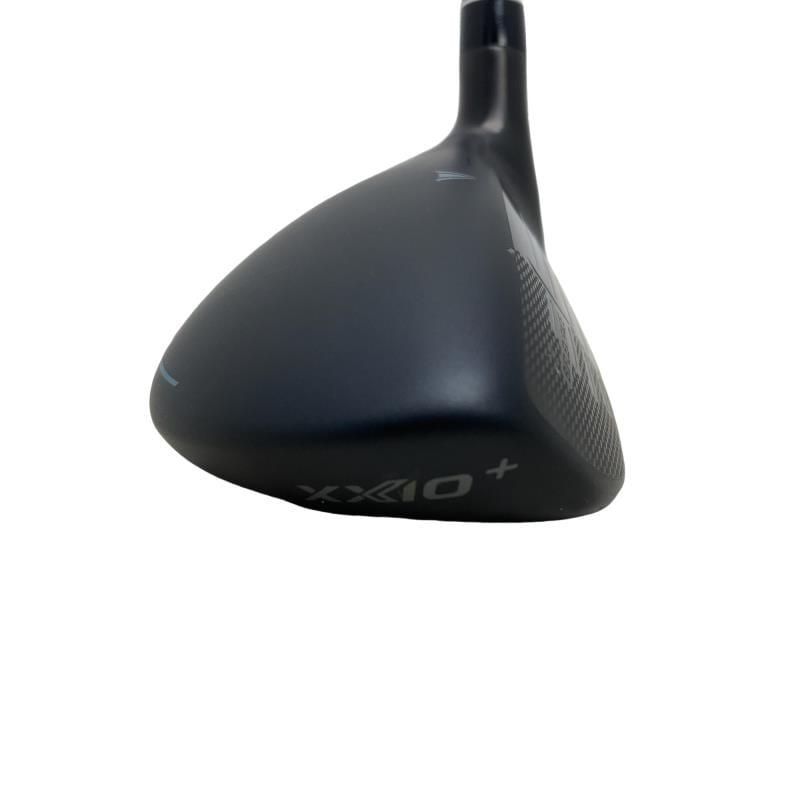 �w�w�h�n�i�Q�O�Q�U�j�@�v���X�@�g�V