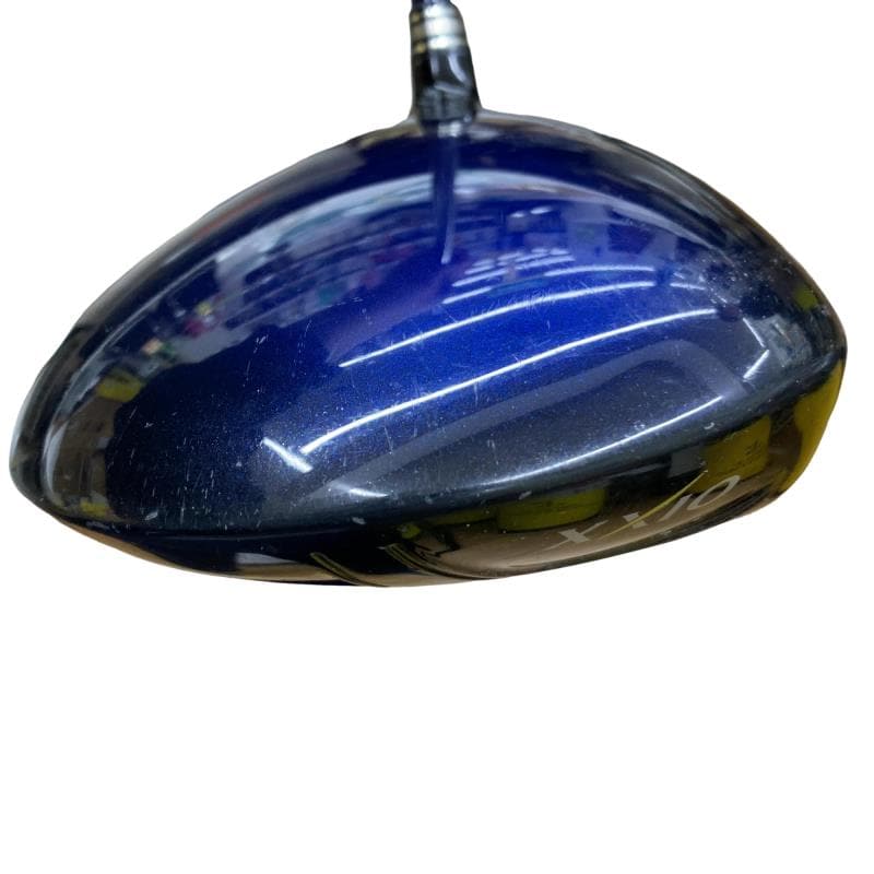 �w�w�h�n�i�Q�O�P�W�j�@�P�O�D�T°