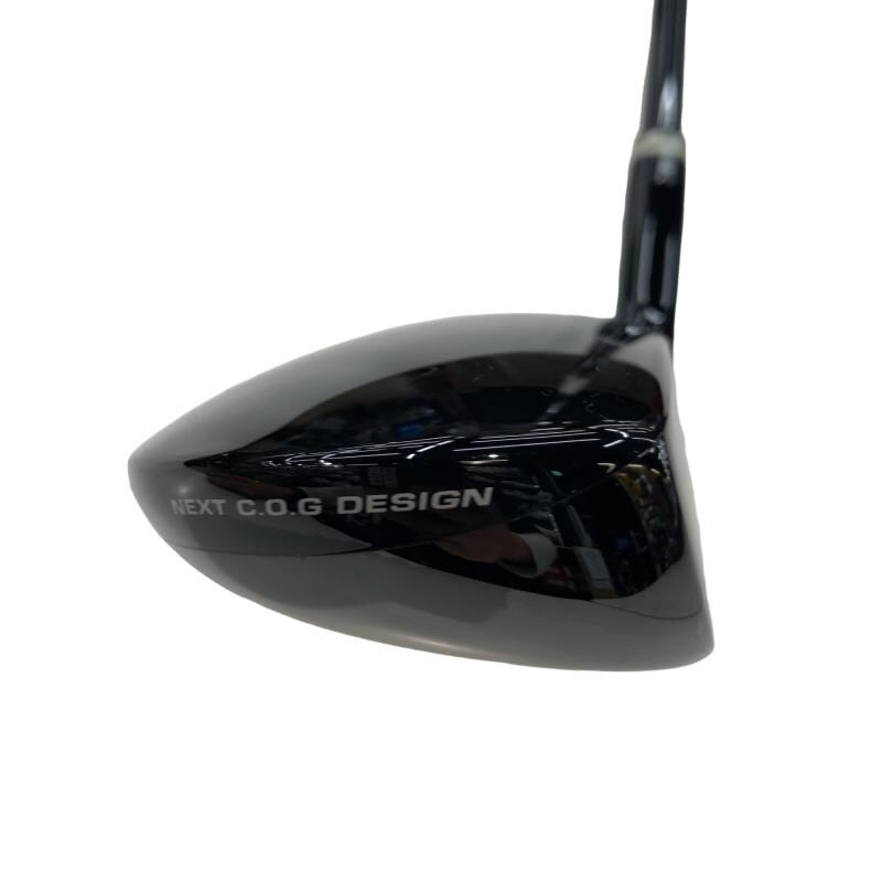 �r�g�t�s�s�k�d�@�t�e�@�t�P