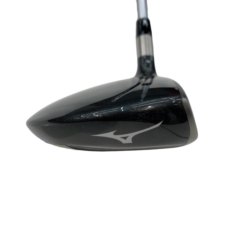 �r�t�q�d�@�c�c�@�Q�D�O�@�R�v