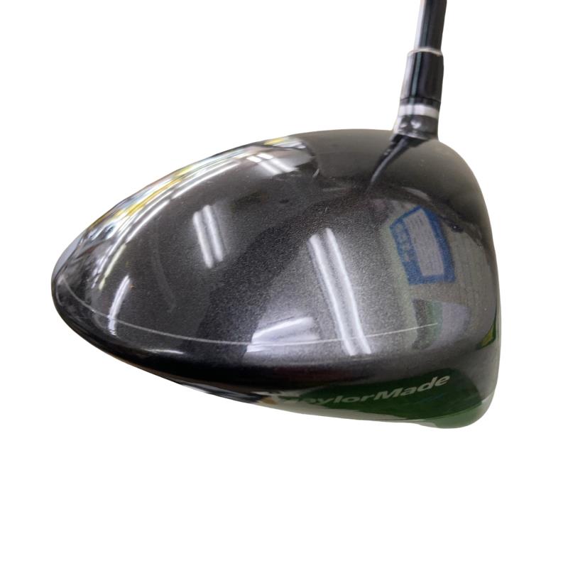 �r�k�c�q�@�P�O�D�T°