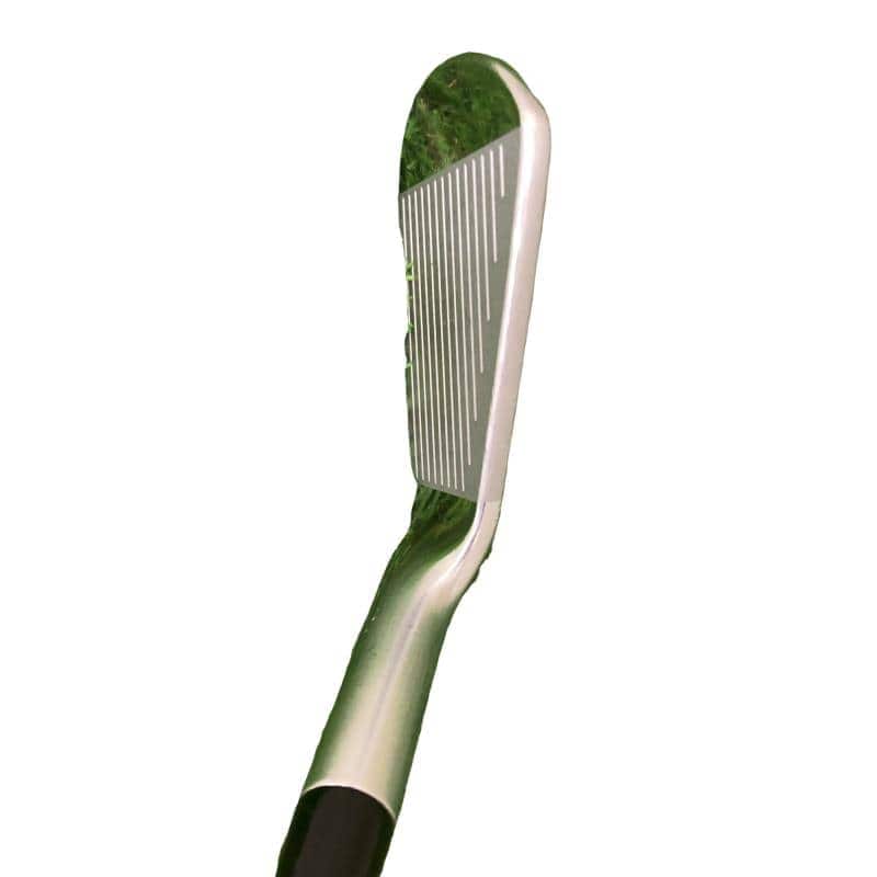 �x�n�m�d�w�@�s�b�|�e�n�q�f�d�c�i�`�^���n�C�u���b�h�@�}�b�X���o�b�N�A�C�A���j�@�U�r�i���{���F�U�{�Z�b�g�j