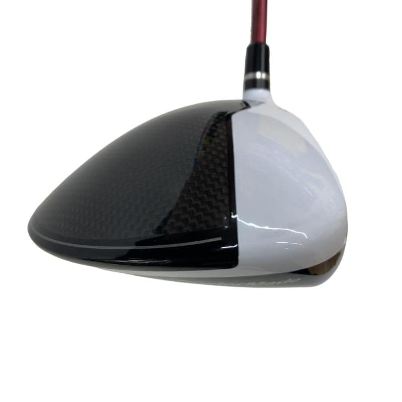 �l�Q�@�P�O�D�T°