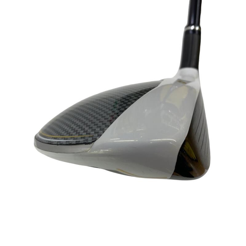 �l�@�f�k�n�h�q�d�@�R�v