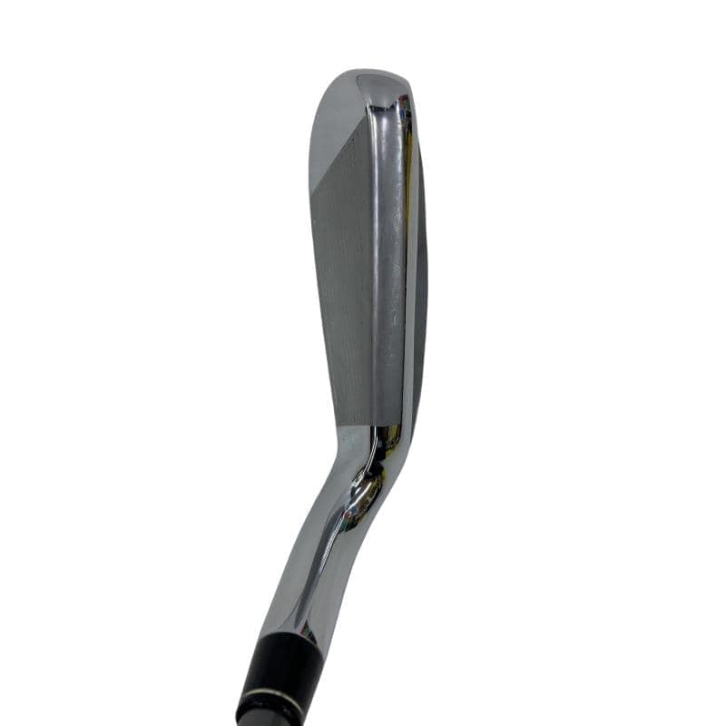 �f�k�n�h�q�d�@�V�r�i���{���F�V�{�Z�b�g�j