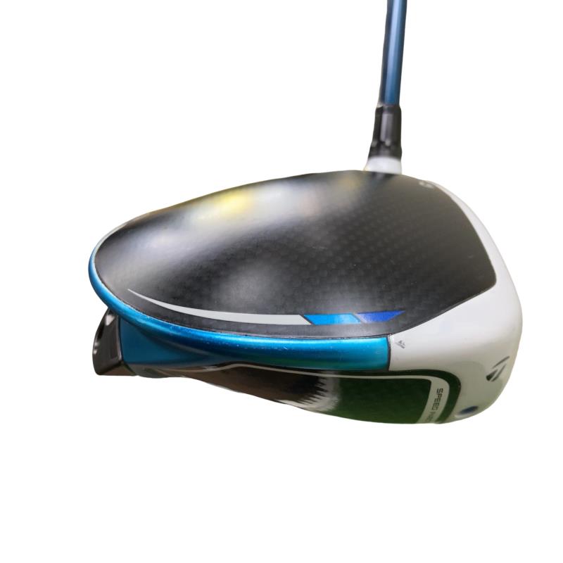 �r�h�l�Q�@�l�`�w�@�P�O�D�T°