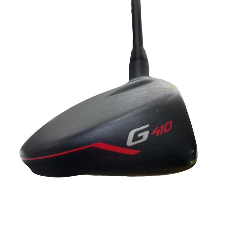 �f�S�P�O�@�t�R