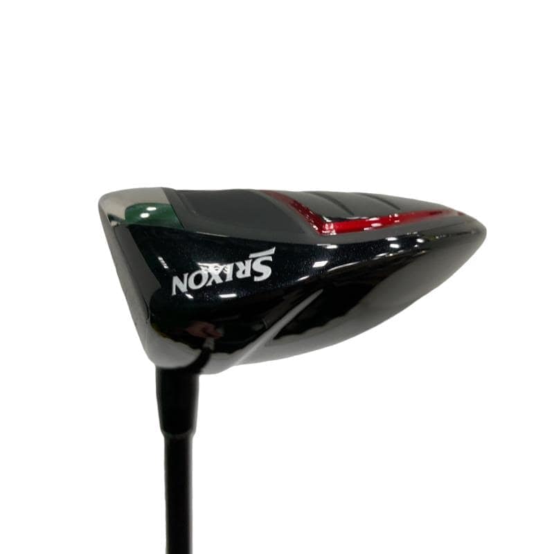 �r�q�h�w�n�m�@�y�@�e�W�T�@�T�v