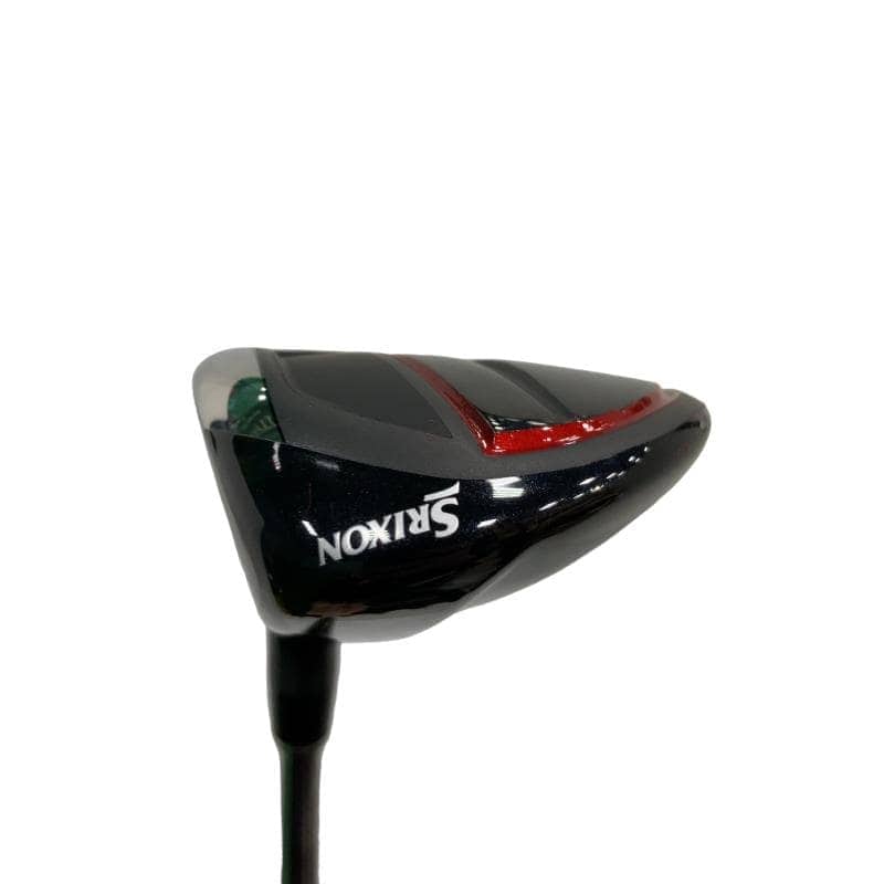 �r�q�h�w�n�m�@�y�@�g�W�T�@�t�R