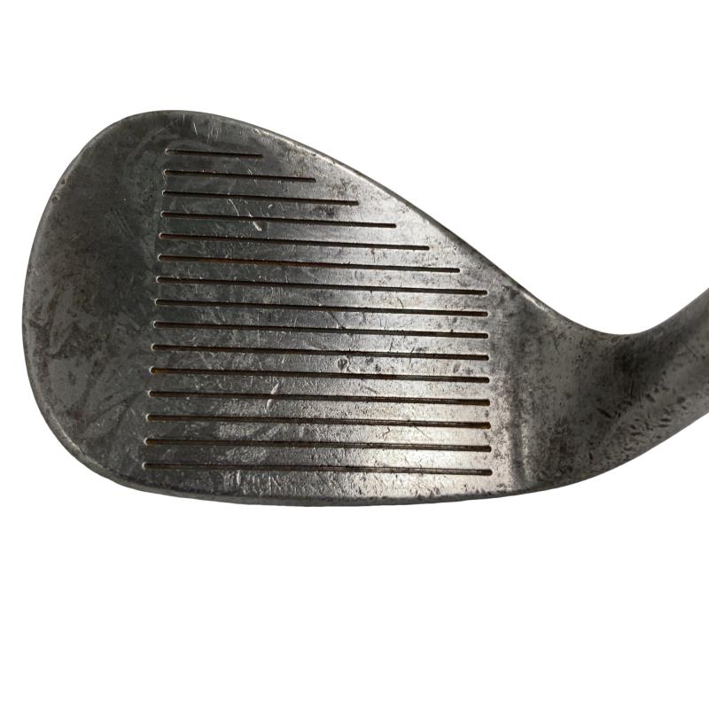 �w�@�s�n�t�q�@�u�������������@�T�W�l�c�|�P�P