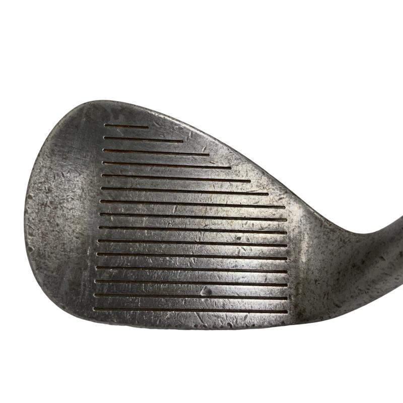 �w�@�s�n�t�q�@�u�������������@�T�Q�|�P�P