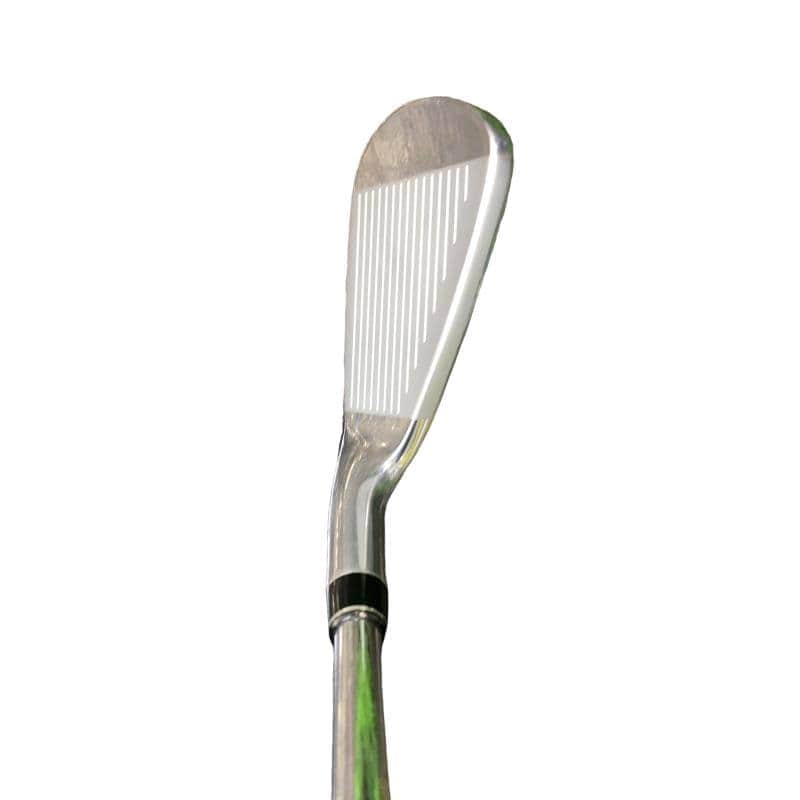 �w�w�h�n�i�Q�O�Q�U�j�@�v���X�@�T�r�i���{���F�T�{�Z�b�g�j