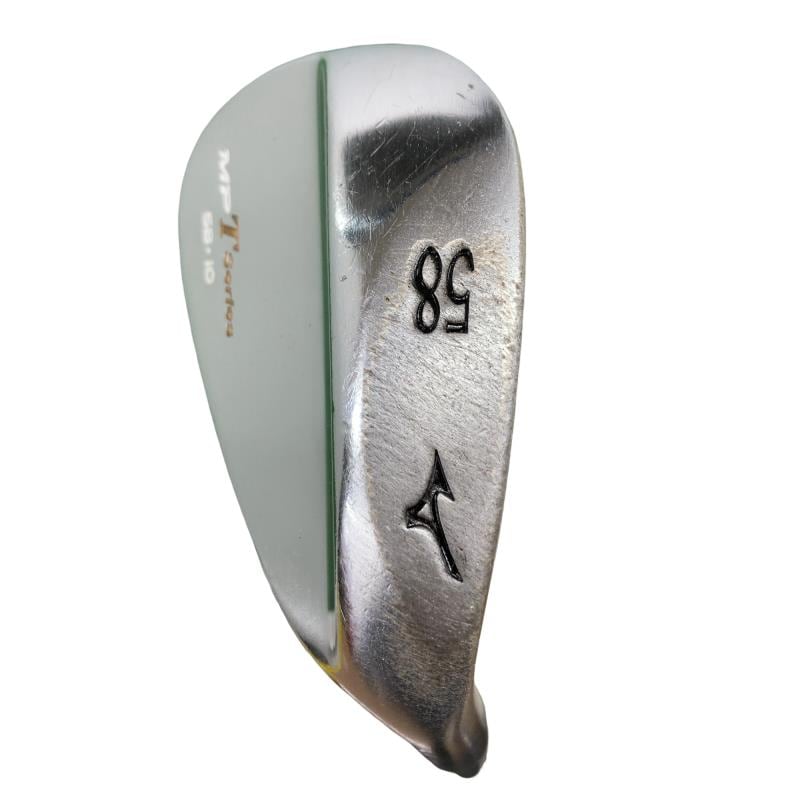 �l�o�@�s�|�������������@�b�g�q�n�l�d�@�T�W�|�P�O�@�t�r�`