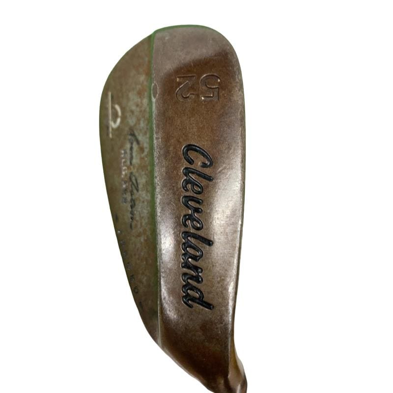 �s�n�t�q�@�`�b�s�h�n�m�@�T�W�W�@�y�h�o�@�f�q�n�n�u�d�r�@�e�n�q�f�d�c�i�m�����b�L�j�@�T�Q°�^�O�W°