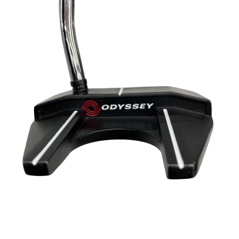 �l�d�s�`�k�|�w�@���V�@�l�h�c�@�S�P�C���`