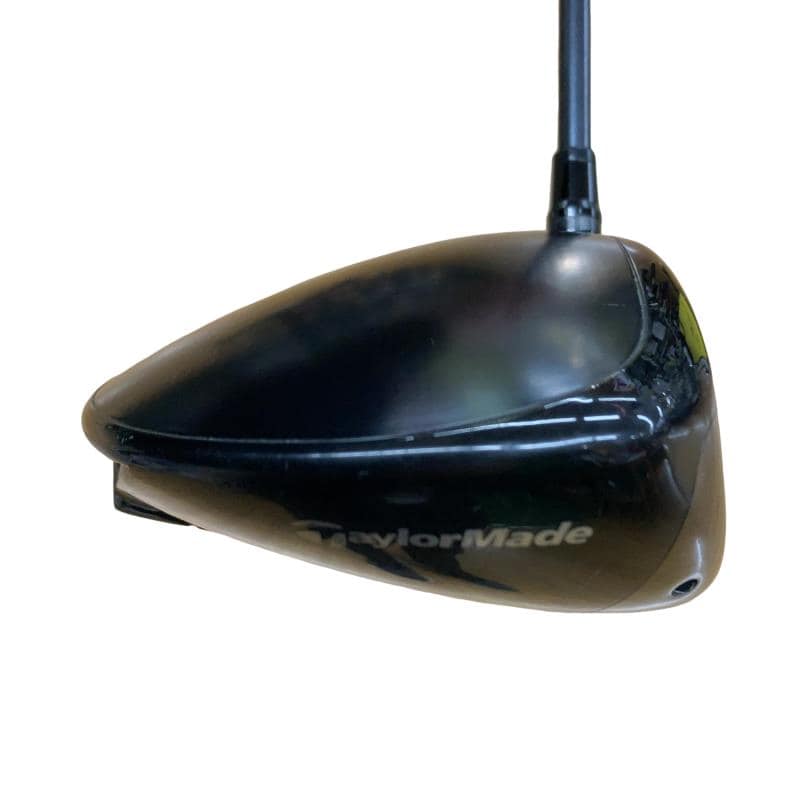 �r�s�d�`�k�s�g�@�g�c�@�@�X°