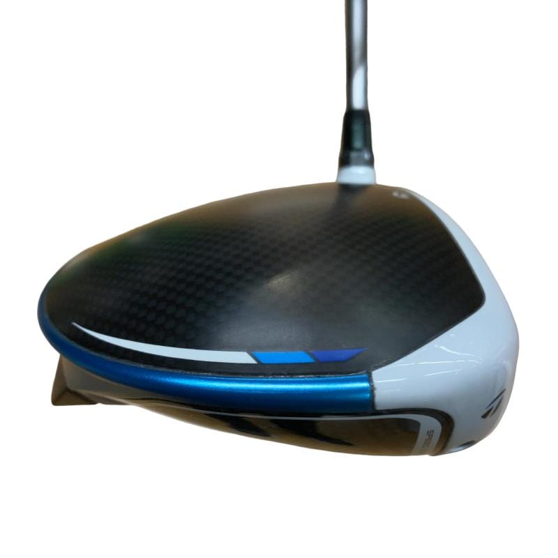 �r�h�l�Q�@�l�`�w�|�c�@�P�O�D�T°