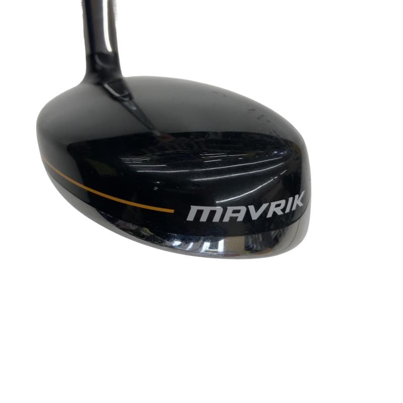 �l�`�u�q�h�j�@�t�T