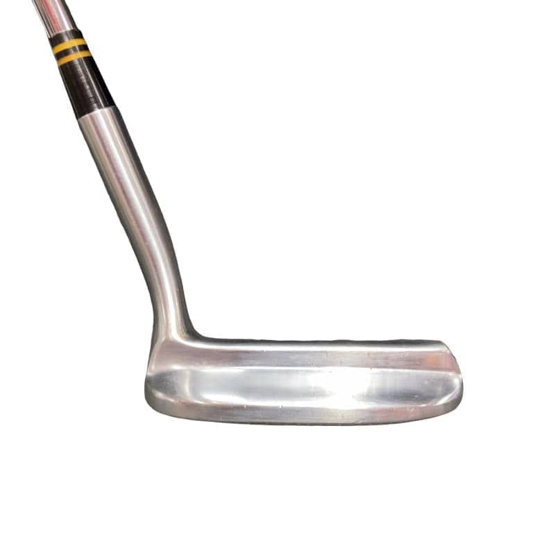 �s���������@�`�����������@�r�h�k�u�d�q�@�r�b�n�s�@�h�l�f�@�T