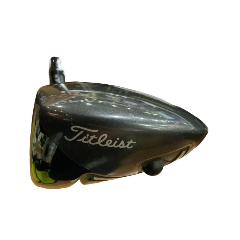 �X�P�V�@�c�R�@�@�X�D�T°�@���t�e�B