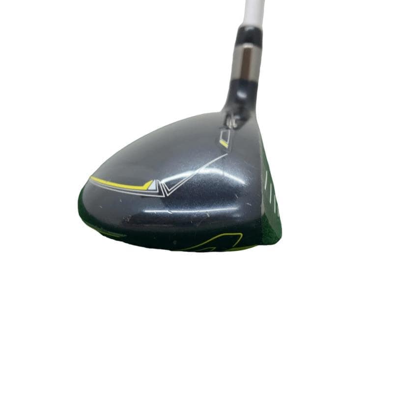 �a�q�h�c�f�d�r�s�n�m�d�@�i�f�q�@�t�R