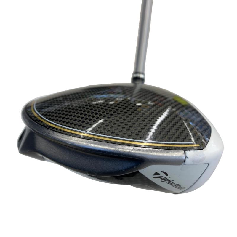 �r�s�d�`�k�s�g�@�f�k�n�h�q�d�@�@�X�D�T°