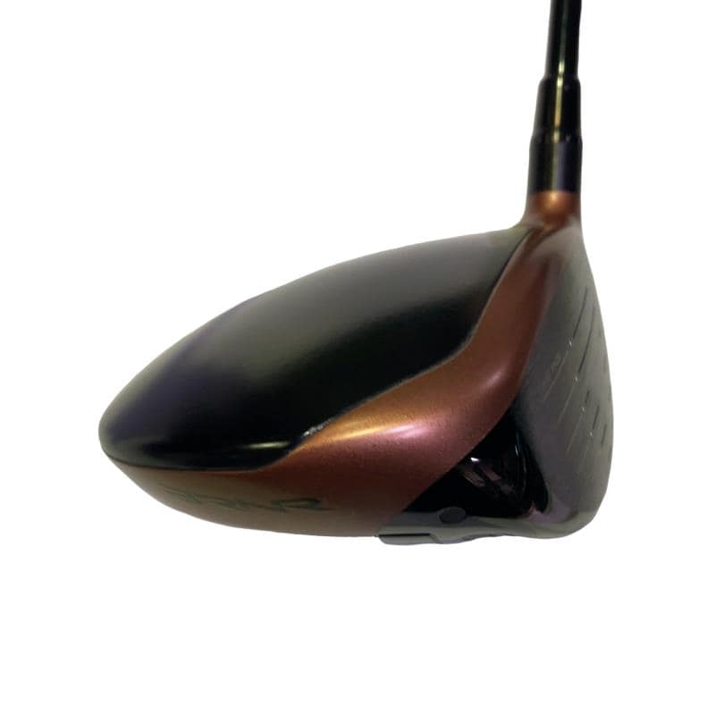 �a�q�m�q�@�l�h�m�h�@�c�q�h�u�d�q�i�Q�O�Q�S�j�@�P�R�D�T°