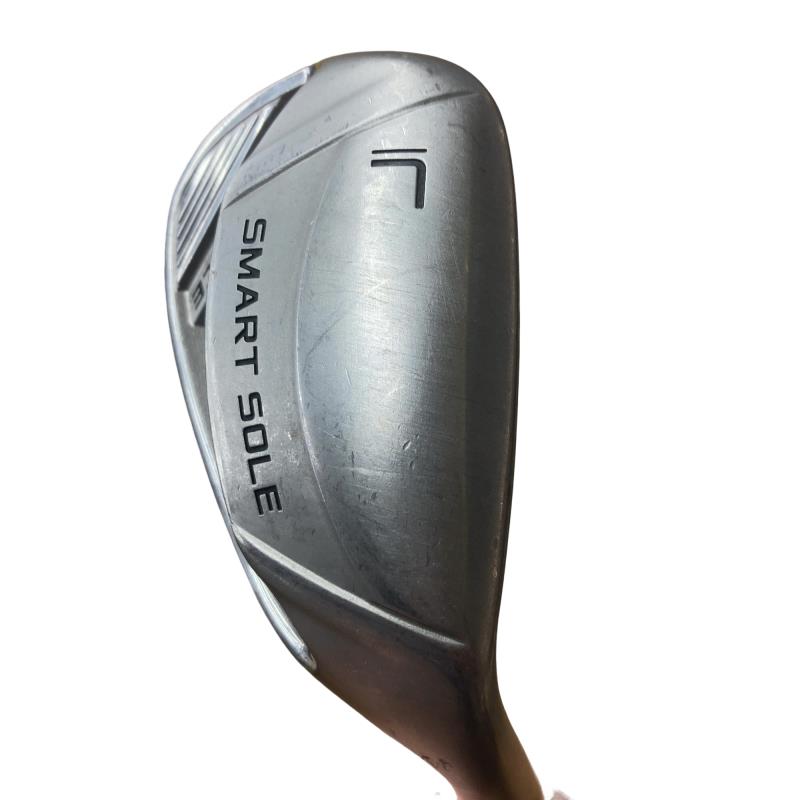 �b�����������������@�r�l�`�q�s�@�r�n�k�d�@�e�t�k�k�|�e�`�b�d�@�s�x�o�d�|�k