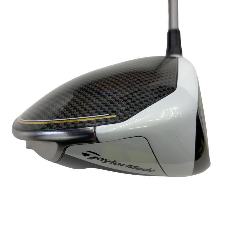 �r�s�d�`�k�s�g�@�f�k�n�h�q�d�{�@�@�X�D�T°