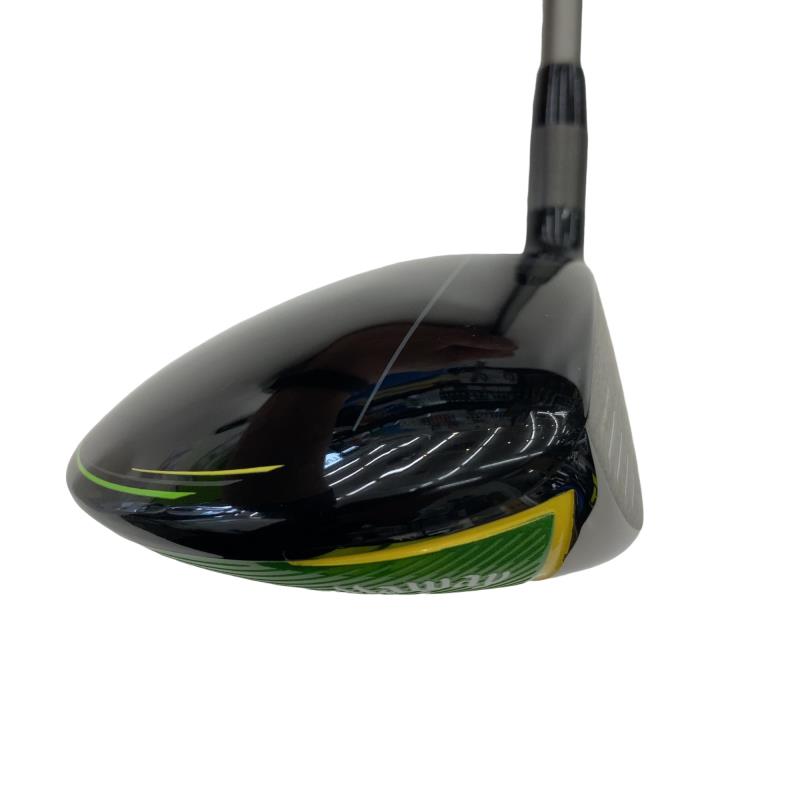 �d�o�h�b�@�e�k�`�r�g�@�r�s�`�q�@�@�R�v