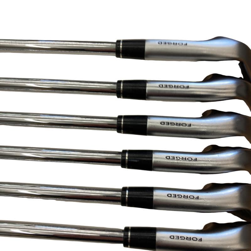 �`�o�d�w�@�c�b�a�i�Q�O�Q�P�j�@�U�r�i���{���F�U�{�Z�b�g�j