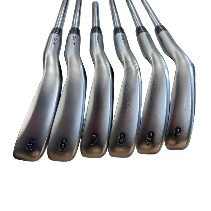 �`�o�d�w�@�`���R�O�O�@�U�r�i���{���F�U�{�Z�b�g�j