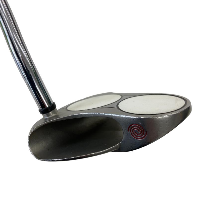 �v�g�h�s�d�@�r�s�d�d�k�@�Q�E���������@�R�R�C���`