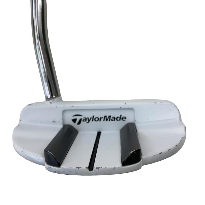 �q�`�x�k�n�q�@�f�g�n�r�s�@�e�n�|�V�Q�@�R�R�C���`