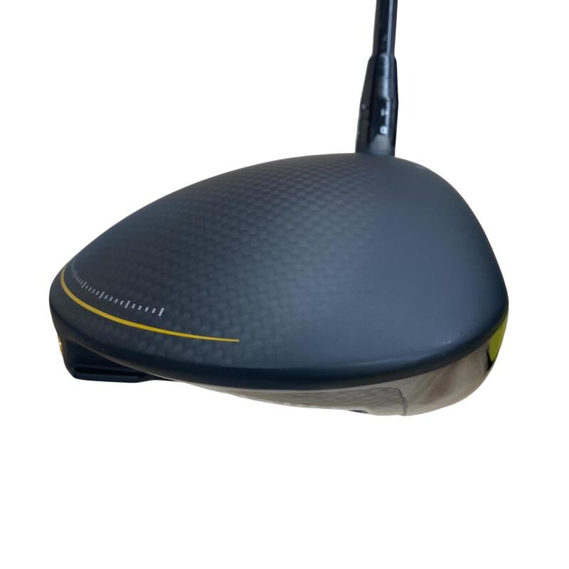 �q�n�f�t�d�@�r�s�@�������@�k�r�@�@�X°