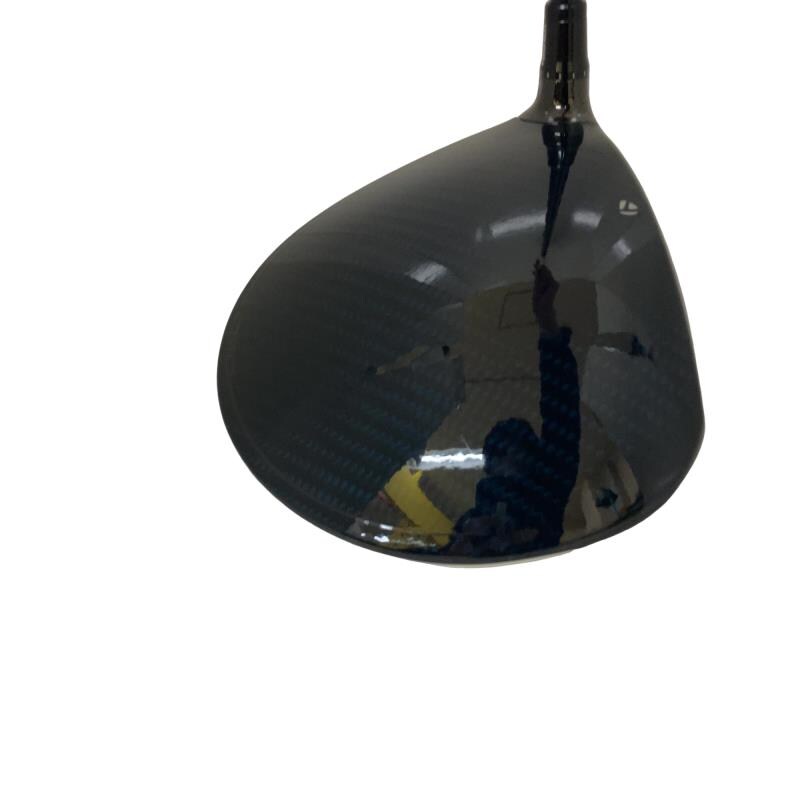 �p���P�O�@�l�`�w�@�P�O�D�T°