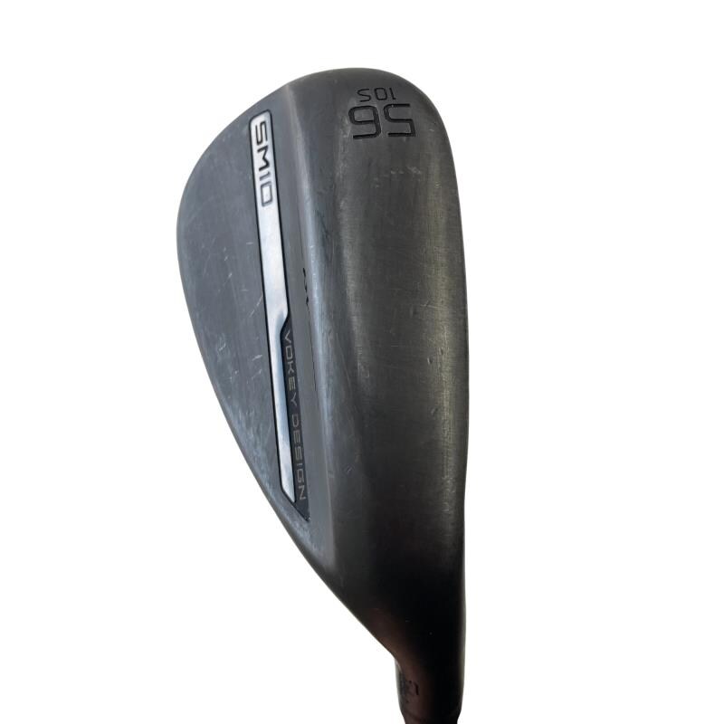 �u�n�j�d�x�@�r�o�h�m�@�l�h�k�k�d�c�@�r�l�P�O�@�W�F�b�g�u���b�N�@�T�U°�^�P�O°�r