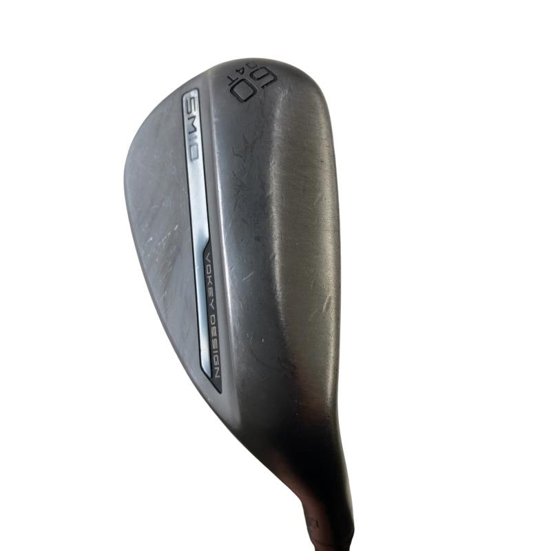 �u�n�j�d�x�@�r�o�h�m�@�l�h�k�k�d�c�@�r�l�P�O�@�W�F�b�g�u���b�N�@�U�O°�^�O�S°�s