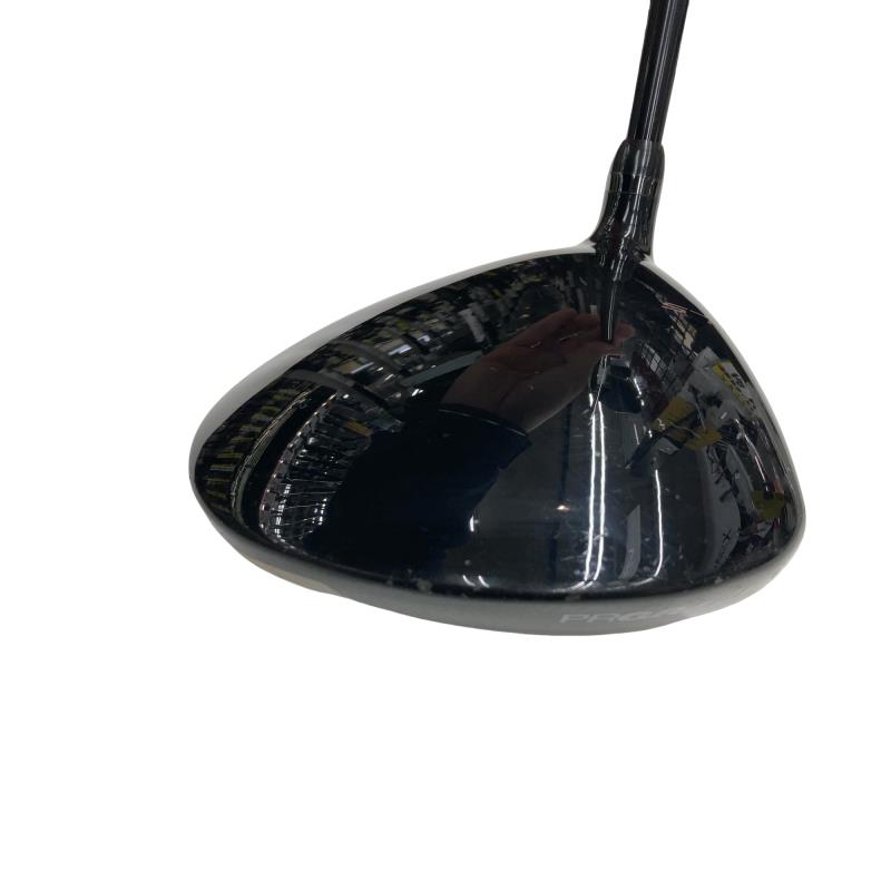 �k�r�i�Q�O�Q�R�j�@�P�O�D�T°