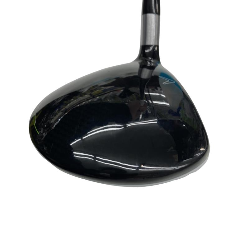 �d�o�h�b�@�l�`�w�@�e�`�r�s�@�T�v