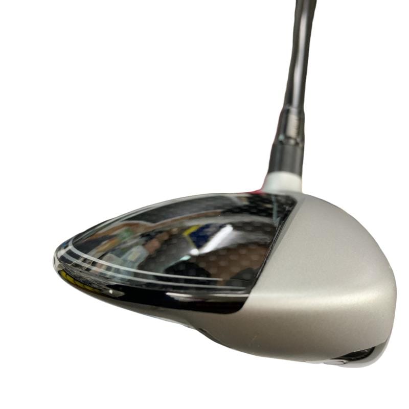 �l�R�@�R�v